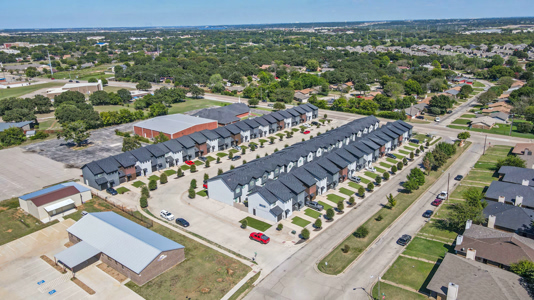 Point-Forest-Hill 02